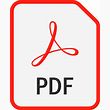 pdf reader